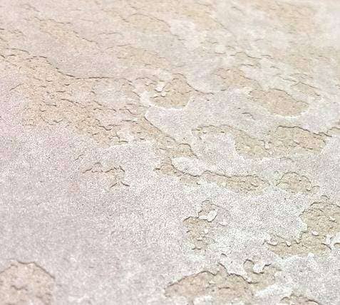 Купить Краска Dessa Decor Сахара декоративная для спальни 5 кг по низкой цене