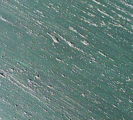 Купить Краска Dessa Decor Оникс декоративная для офиса 2,5 кг по низкой цене