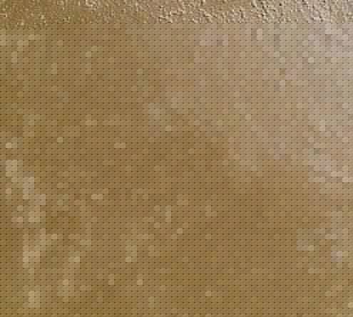 Купить Краска Dessa Decor Оникс декоративная для офиса 5 кг по низкой цене