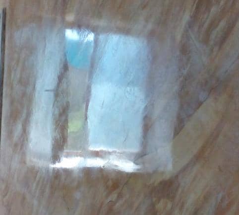 Купить Воск Dessa Decor Манификъ Marmo 1,5 кг по низкой цене