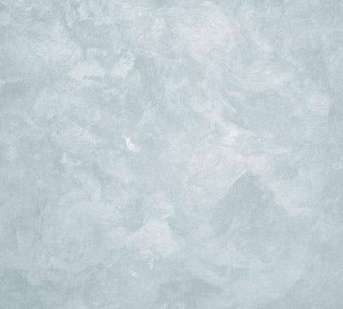 Купить Краска Dessa Decor Шелк декоративная для спальни 2,5 кг по низкой цене