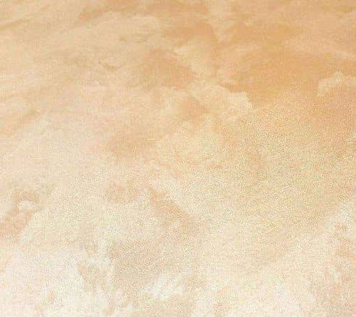 Купить Краска Dessa Decor Шелк декоративная для спальни 2,5 кг по низкой цене