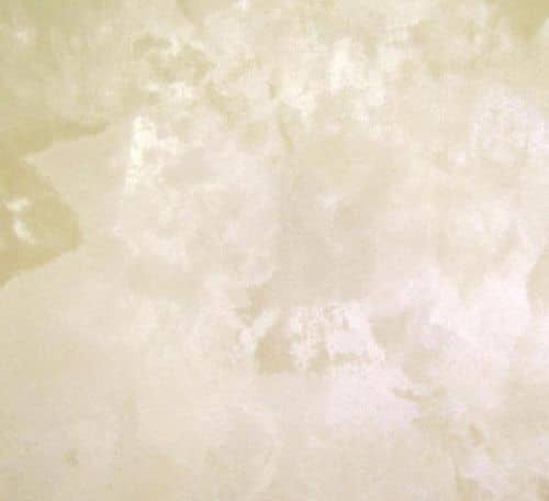 Купить Краска Dessa Decor Шелк декоративная для спальни 5 кг по низкой цене