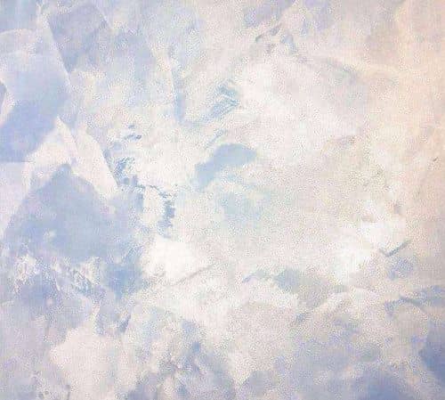 Купить Краска Dessa Decor Шелк декоративная для спальни 5 кг по низкой цене