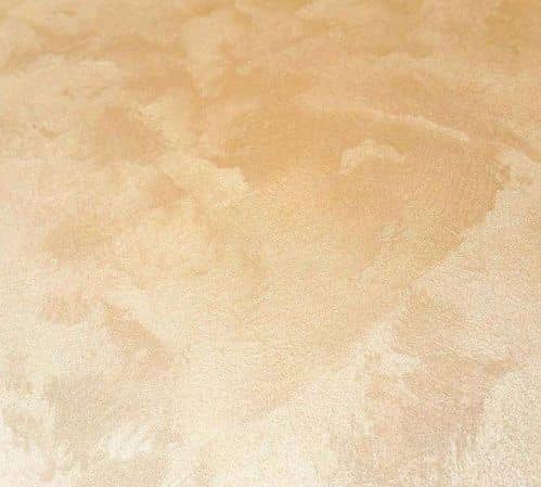 Купить Краска Dessa Decor Шелк декоративная для спальни 5 кг по низкой цене