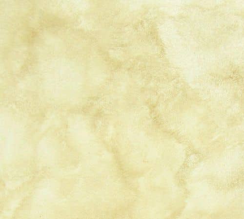 Купить Краска Dessa Decor Антика декоративная для спальни 5 кг по низкой цене