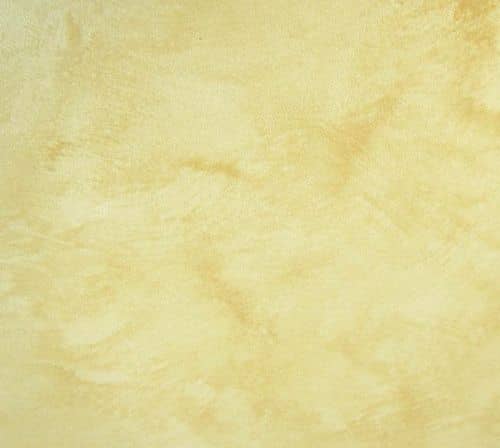 Купить Краска Dessa Decor Антика декоративная для спальни 5 кг по низкой цене