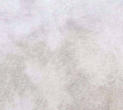 Купить Краска Dessa Decor Антика декоративная для спальни 5 кг по низкой цене