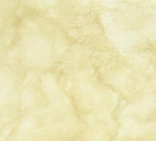 Купить Краска Dessa Decor Антика декоративная для спальни 2,5 кг по низкой цене