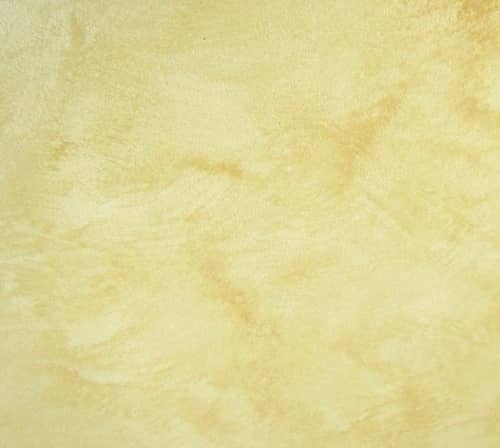 Купить Краска Dessa Decor Антика декоративная для спальни 2,5 кг по низкой цене