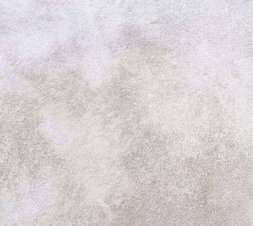 Купить Краска Dessa Decor Антика декоративная для спальни 2,5 кг по низкой цене