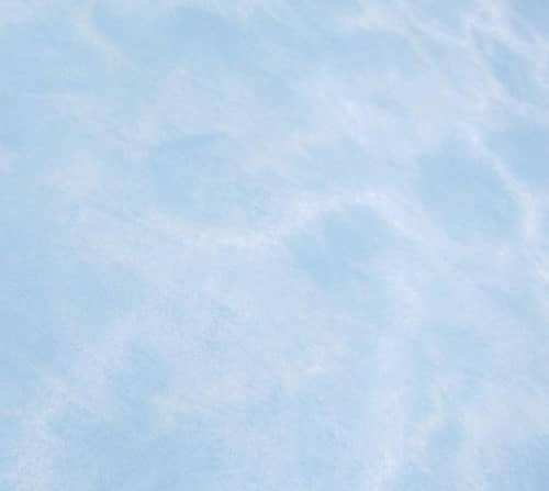 Купить Краска Dessa Decor Антика декоративная для спальни 2,5 кг по низкой цене