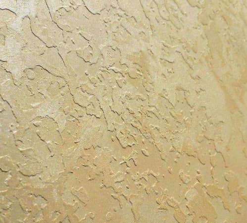 Купить Краска Dessa Decor Сахара декоративная для спальни 2,5 кг по низкой цене