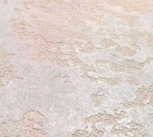 Купить Краска Dessa Decor Сахара декоративная для спальни 2,5 кг по низкой цене