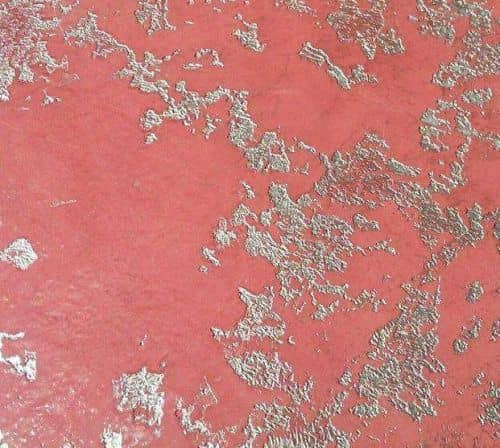 Купить Штукатурка Dessa Decor Марокко декоративная фактурная для спальни 15 кг по низкой цене