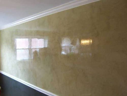 Купить Штукатурка Dessa Decor Венеция декоративная для спальни 5 кг по низкой цене