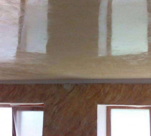 Купить Штукатурка Dessa Decor Венеция декоративная для спальни 5 кг по низкой цене