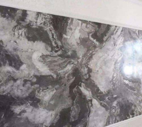 Купить Штукатурка Dessa Decor Венеция декоративная для спальни 5 кг по низкой цене