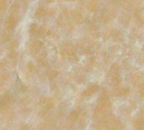 Купить Штукатурка Dessa Decor Венеция Лайт декоративная для спальни 15 кг по низкой цене