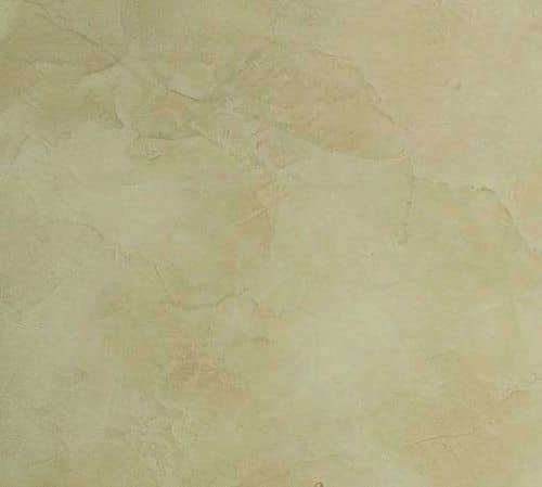 Купить Штукатурка Dessa Decor Венеция Лайт декоративная для спальни 15 кг по низкой цене