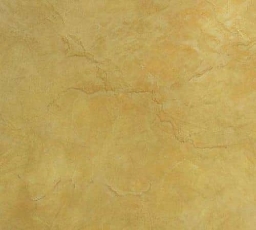 Купить Штукатурка Dessa Decor Венеция Лайт декоративная для спальни 15 кг по низкой цене