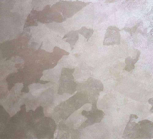 Купить Краска Dessa Decor Манификъ de Perles декоративная для спальни 4 кг по низкой цене