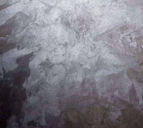 Купить Краска Dessa Decor Манификъ de Perles декоративная для спальни 4 кг по низкой цене