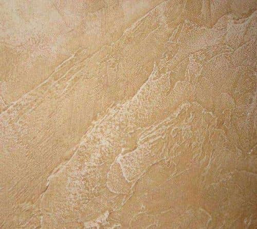 Купить Штукатурка Dessa Decor Стоун декоративная фактурная для коридора 15 кг по низкой цене