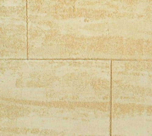 Купить Штукатурка Dessa Decor Модена декоративная фактурная для коридора 15 кг по низкой цене