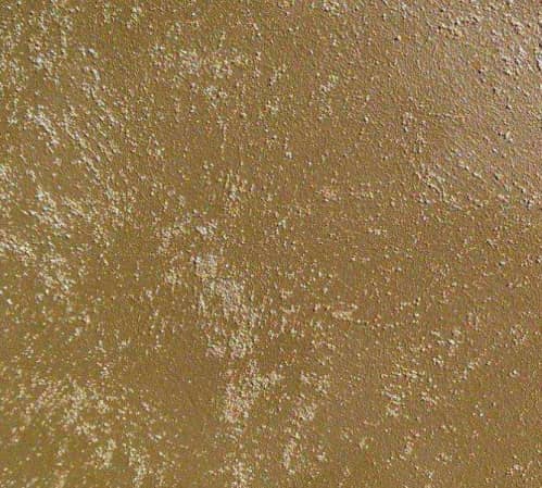 Купить Краска Dessa Decor Оникс декоративная для офиса 2,5 кг по низкой цене