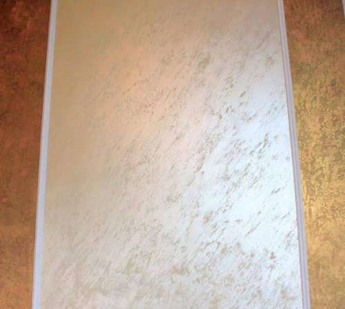 Купить Краска Dessa Decor Оникс декоративная для офиса 2,5 кг по низкой цене