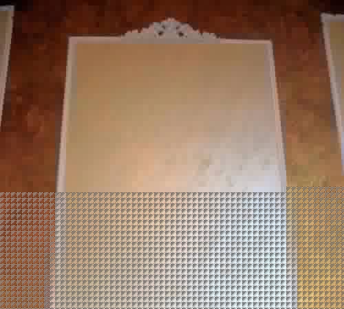 Купить Краска Dessa Decor Оникс декоративная для офиса 5 кг по низкой цене