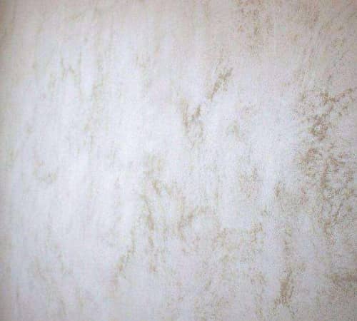 Купить Краска Dessa Decor Дюна декоративная 2,5 кг по низкой цене