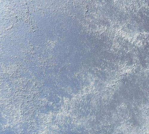 Купить Краска Dessa Decor Дюна декоративная 5 кг по низкой цене