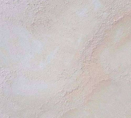 Купить Краска Dessa Decor Дюна декоративная 5 кг по низкой цене