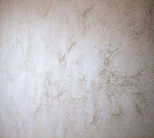 Купить Краска Dessa Decor Дюна декоративная 5 кг по низкой цене