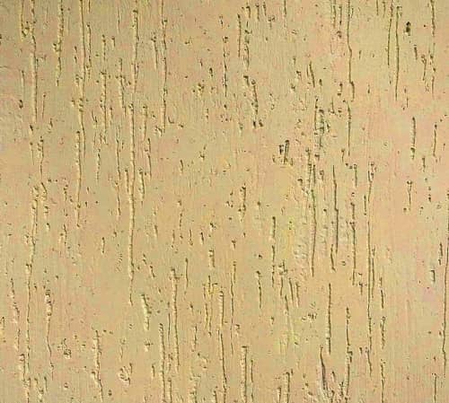 Купить Штукатурка Dessa Decor Короед декоративная 30 кг по низкой цене