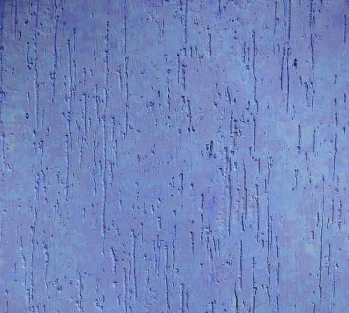 Купить Штукатурка Dessa Decor Короед декоративная 30 кг по низкой цене