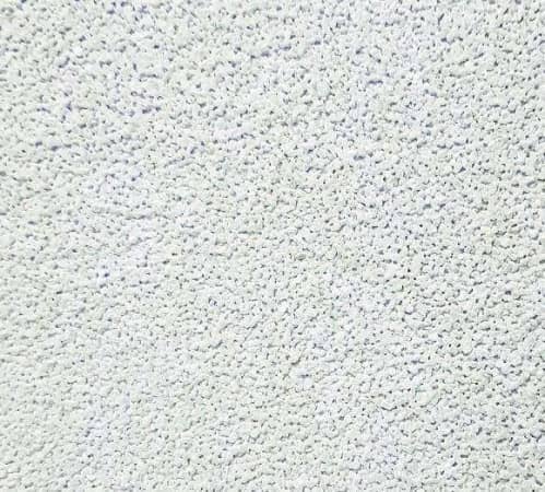 Купить Штукатурка Dessa Decor Королит декоративная 30 кг по низкой цене