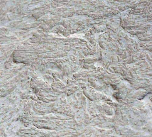 Купить Штукатурка Dessa Decor Прованс декоративная фактурная 15 кг по низкой цене