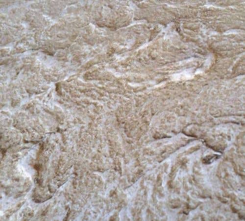 Купить Штукатурка Dessa Decor Прованс декоративная фактурная 15 кг по низкой цене