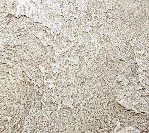 Купить Гель Dessa Decor Манификъ la Base  лессирующий 1,5 кг по низкой цене