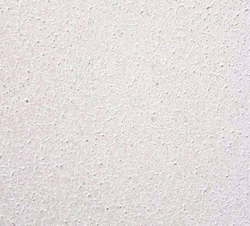 Купить Грунтовка Dessa Decor Манификъ Quartz адгезионная 4 кг по низкой цене