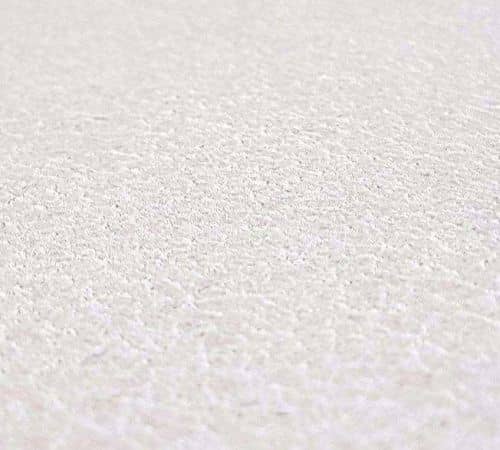 Купить Грунтовка Dessa Decor Манификъ Quartz адгезионная 2 кг по низкой цене