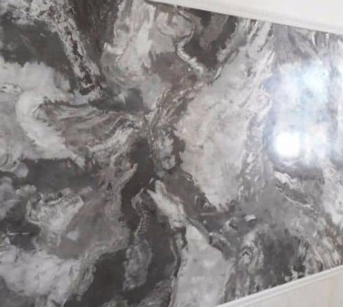 Купить Воск Dessa Decor Манификъ Marmo 1,5 кг по низкой цене