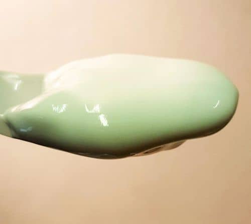 Купить Воск Dessa Decor Манификъ Marmo 1,5 кг по низкой цене