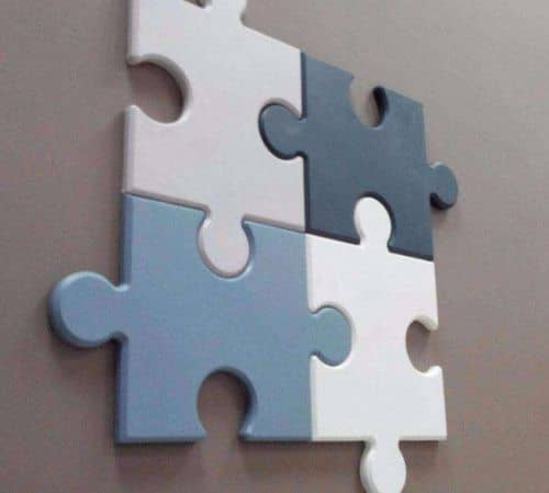 Купить Краска Dessa Decor Премьер 5 кг по низкой цене