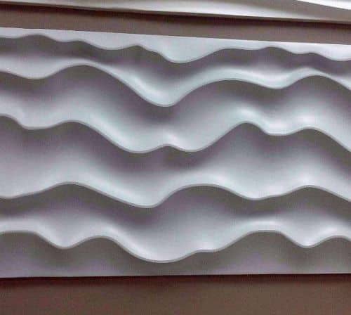 Купить Краска Dessa Decor Премьер 5 кг по низкой цене