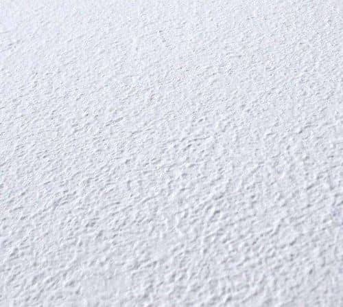 Купить Краска Dessa Decor резиновая Rubber Wall 5 кг по низкой цене