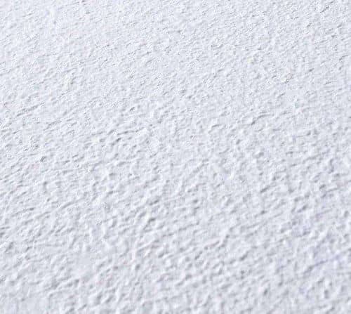 Купить Краска Dessa Decor резиновая Rubber Wall 10 кг по низкой цене